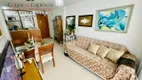 Foto 6 de Apartamento com 2 Quartos à venda, 116m² em Stella Maris, Salvador