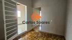 Foto 24 de Sobrado com 3 Quartos à venda, 185m² em Jardim Califórnia, Franca