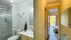 Foto 17 de Apartamento com 2 Quartos à venda, 88m² em Enseada, Guarujá