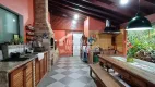 Foto 2 de Casa com 5 Quartos à venda, 300m² em Nossa Senhora do Perpétuo Socorro, Pindamonhangaba