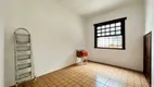 Foto 18 de Casa com 5 Quartos à venda, 180m² em Santa Amélia, Belo Horizonte