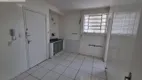 Foto 21 de Apartamento com 3 Quartos para venda ou aluguel, 83m² em Aclimação, São Paulo