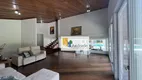 Foto 11 de Casa de Condomínio com 5 Quartos à venda, 1100m² em Parque Silvino Pereira, Cotia
