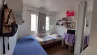 Foto 8 de Apartamento com 3 Quartos à venda, 70m² em Ribeirão da Ilha, Florianópolis