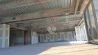 Foto 13 de Sala Comercial à venda, 506m² em Santo Cristo, Rio de Janeiro