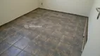 Foto 11 de Apartamento com 2 Quartos à venda, 46m² em Arvoredo II, Contagem