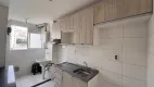 Foto 3 de Apartamento com 2 Quartos à venda, 50m² em Freguesia do Ó, São Paulo