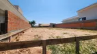 Foto 5 de Lote/Terreno com 1 Quarto à venda, 506m² em Portal dos Bandeirantes Salto, Salto