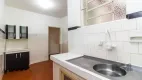 Foto 5 de Apartamento com 2 Quartos à venda, 79m² em Petrópolis, Porto Alegre