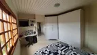 Foto 13 de Casa com 4 Quartos à venda, 323m² em Canudos, Novo Hamburgo