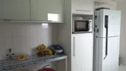 Foto 7 de Apartamento com 4 Quartos à venda, 160m² em Barra Funda, São Paulo