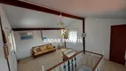 Foto 9 de Casa com 5 Quartos à venda, 290m² em Peró, Cabo Frio