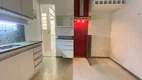 Foto 43 de Apartamento com 3 Quartos à venda, 87m² em Jardim Botânico, Rio de Janeiro