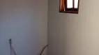 Foto 20 de Casa de Condomínio com 3 Quartos à venda, 153m² em Jardim Santa Efigenia, São Paulo