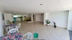 Foto 13 de Apartamento com 3 Quartos à venda, 117m² em Nova Guarapari, Guarapari