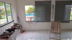 Foto 17 de Sobrado com 7 Quartos à venda, 320m² em Conjunto Esperança, Fortaleza