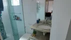 Foto 20 de Sobrado com 3 Quartos à venda, 130m² em Vila Gustavo, São Paulo