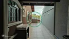 Foto 3 de Casa com 3 Quartos à venda, 130m² em Villa Branca, Jacareí