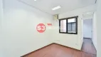 Foto 30 de Casa com 2 Quartos à venda, 84m² em Perdizes, São Paulo