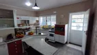 Foto 13 de Casa de Condomínio com 3 Quartos à venda, 221m² em Arujá Country Club, Itaquaquecetuba