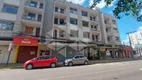 Foto 2 de Apartamento com 2 Quartos para alugar, 69m² em Centro, Santa Maria