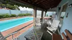 Foto 22 de Casa de Condomínio com 3 Quartos à venda, 260m² em Parque Sabará, São Carlos