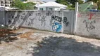 Foto 13 de Lote/Terreno à venda, 640m² em Recreio Dos Bandeirantes, Rio de Janeiro