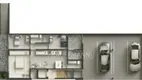 Foto 10 de Casa de Condomínio com 4 Quartos à venda, 880m² em Jardim Panorama, São Paulo