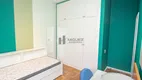 Foto 12 de Apartamento com 3 Quartos à venda, 97m² em Copacabana, Rio de Janeiro