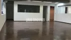 Foto 2 de Sala Comercial para venda ou aluguel, 212m² em Brooklin, São Paulo