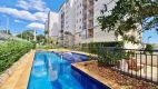 Foto 10 de Apartamento com 3 Quartos à venda, 58m² em Jardim Paranapanema, Campinas