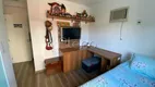 Foto 21 de Apartamento com 3 Quartos à venda, 134m² em Parque Prado, Campinas