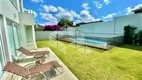 Foto 2 de Casa de Condomínio com 3 Quartos à venda, 277m² em Estância Velha, Canoas