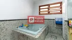 Foto 92 de Casa com 5 Quartos à venda, 450m² em Vila Tramontano, São Paulo
