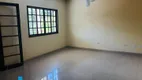 Foto 11 de Sobrado com 4 Quartos à venda, 250m² em Ajuda, Guararema