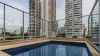 Foto 34 de Apartamento com 2 Quartos à venda, 105m² em Cidade Monções, São Paulo