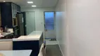 Foto 9 de Sobrado com 3 Quartos à venda, 128m² em Alves Dias, São Bernardo do Campo