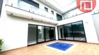 Foto 26 de Casa de Condomínio com 3 Quartos à venda, 240m² em Residencial Euroville, Bragança Paulista