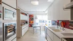 Foto 20 de Apartamento com 4 Quartos à venda, 251m² em Campo Belo, São Paulo