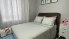 Foto 25 de Apartamento com 3 Quartos à venda, 88m² em Saguaçú, Joinville