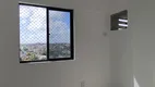 Foto 16 de Apartamento com 2 Quartos à venda, 73m² em Tamarineira, Recife