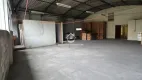 Foto 13 de Ponto Comercial para alugar, 800m² em Barcelona, São Caetano do Sul