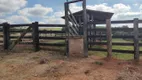 Foto 6 de Fazenda/Sítio com 3 Quartos à venda, 85m² em Zona Rural, Campina do Monte Alegre