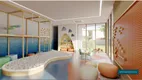 Foto 9 de Casa de Condomínio com 3 Quartos à venda, 237m² em Praia dos Carneiros, Tamandare