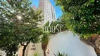 Foto 15 de Apartamento com 3 Quartos à venda, 90m² em Parque Campolim, Sorocaba