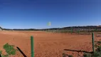 Foto 5 de Lote/Terreno à venda em Campo Largo da Roseira, São José dos Pinhais