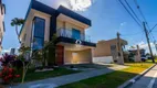 Foto 2 de Casa de Condomínio com 4 Quartos à venda, 225m² em Alphaville, Camaçari