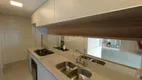 Foto 24 de Apartamento com 2 Quartos à venda, 92m² em Cambuí, Campinas