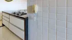 Foto 9 de Apartamento com 2 Quartos à venda, 70m² em Vila Leopoldina, São Paulo