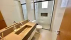 Foto 6 de Apartamento com 3 Quartos à venda, 90m² em Castelo, Belo Horizonte